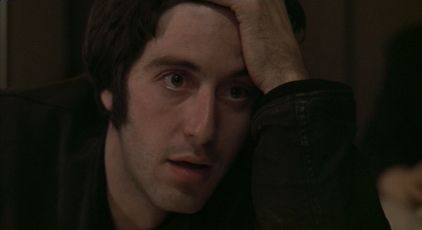 panic in needle park 5.jpg